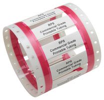 TE CONNECTIVITY RPS-1K-6-250/2.0-S1-9