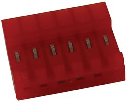 TE CONNECTIVITY 643819-6