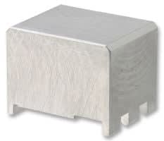 TE CONNECTIVITY 91350-1