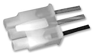 TE CONNECTIVITY GA310