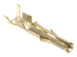 TE CONNECTIVITY 745230-4