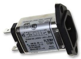 TE CONNECTIVITY 3EEJ1