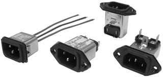 TE CONNECTIVITY 15SRBS8-Q