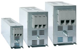 TE CONNECTIVITY 75BCF10