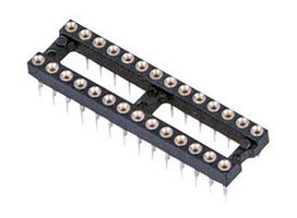 TE CONNECTIVITY 828-AG11D