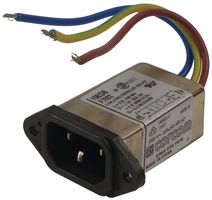 TE CONNECTIVITY 15ED8