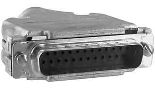 TE CONNECTIVITY 749805-8