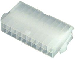 TE CONNECTIVITY 794953-6