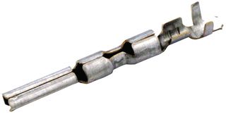 TE CONNECTIVITY 794229-1