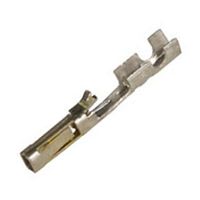 TE CONNECTIVITY 66773-3