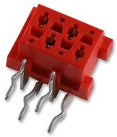 TE CONNECTIVITY 7-215460-6
