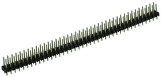 TE CONNECTIVITY 9-146258-0