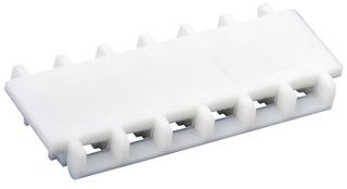 TE CONNECTIVITY 643071-6