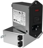 TE CONNECTIVITY PM0S0SL6C