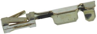 TE CONNECTIVITY 86016-3
