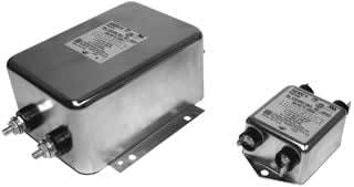 TE CONNECTIVITY 6EMC3