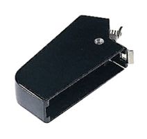 TE CONNECTIVITY C42334A41A5
