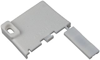 TE CONNECTIVITY 643313-1