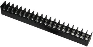 TE CONNECTIVITY 6PCV-15-006