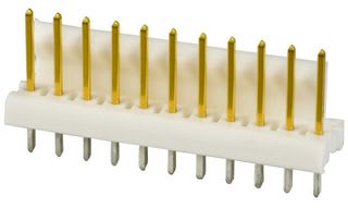 TE CONNECTIVITY 641215-9