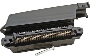 TE CONNECTIVITY 6-5229912-1