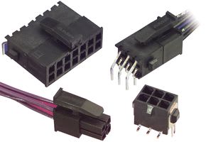 TE CONNECTIVITY 4-794680-6