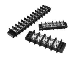TE CONNECTIVITY 2-1546306-6