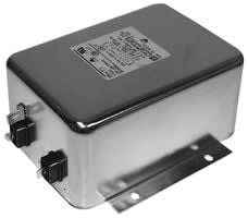 TE CONNECTIVITY 15VT1