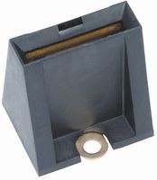 TE CONNECTIVITY 1643906-1