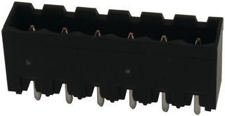 TE CONNECTIVITY 796637-6