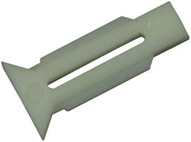 TE CONNECTIVITY 650025-2