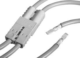 TE CONNECTIVITY 647840-1