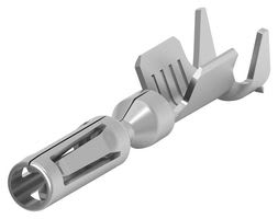 TE CONNECTIVITY 770854-3