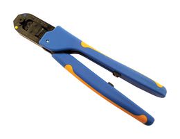 TE CONNECTIVITY 91517-1