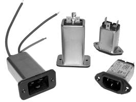 TE CONNECTIVITY 15EEJ2