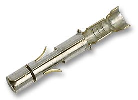 TE CONNECTIVITY 926869-3