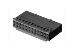 TE CONNECTIVITY 87922-3