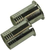 TE CONNECTIVITY 7-745129-1