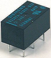 TE CONNECTIVITY V23026A1004B201