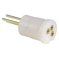 TE CONNECTIVITY 8058-1G29