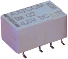 TE CONNECTIVITY 9-1462038-8
