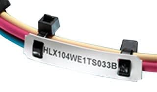 TE CONNECTIVITY CC0112-000