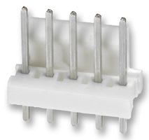 TE CONNECTIVITY 641213-5