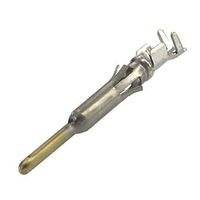 TE CONNECTIVITY 66099-3