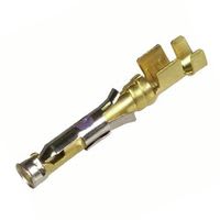 TE CONNECTIVITY 66405-4