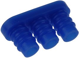 TE CONNECTIVITY 794272-1