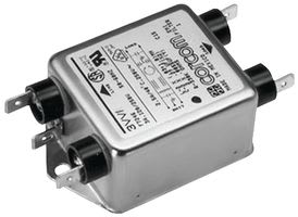 TE CONNECTIVITY 10VW1