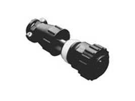 TE CONNECTIVITY 796112-1