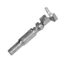 TE CONNECTIVITY 770249-3