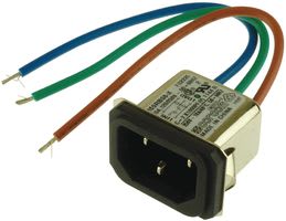 TE CONNECTIVITY 15SRBS8-X